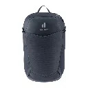 Deuter_U_Rugzak_Speed_Lite_21_BLACK_5.webp