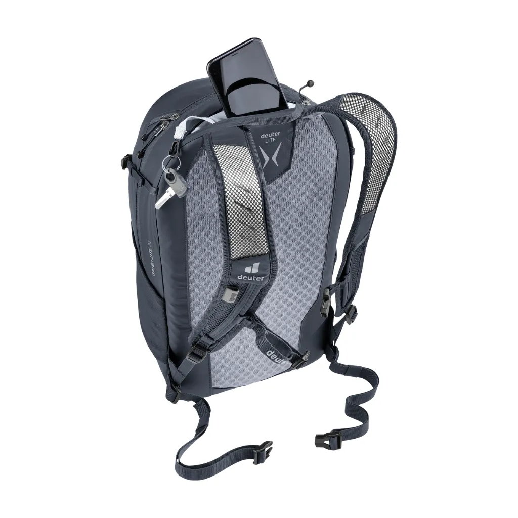 Deuter_U_Rugzak_Speed_Lite_21_BLACK_8.webp