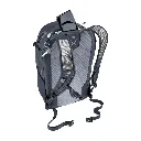 Deuter_U_Rugzak_Speed_Lite_21_BLACK_8.webp