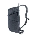 Deuter_U_Rugzak_Speed_Lite_21_BLACK_6.webp