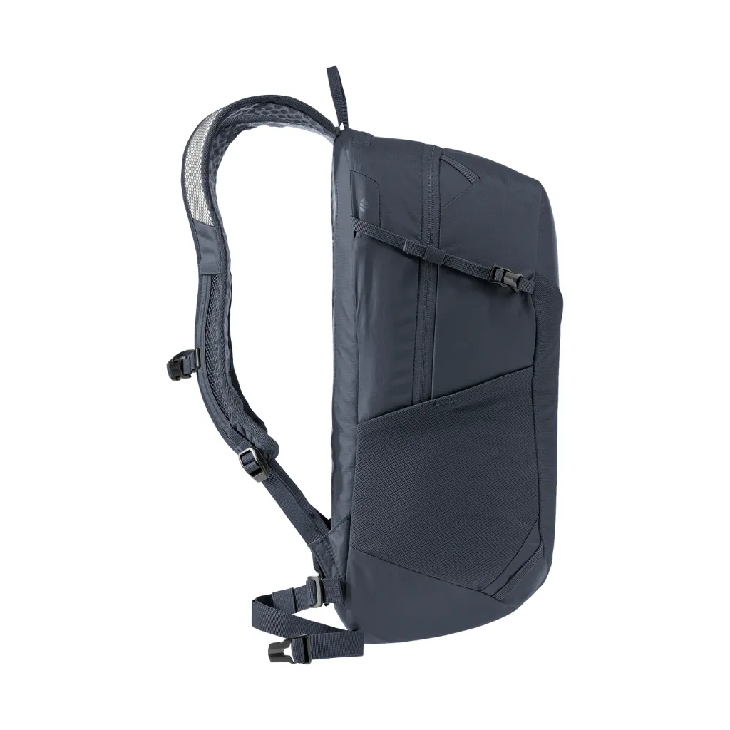 Deuter_U_Rugzak_Speed_Lite_21_BLACK_4.webp