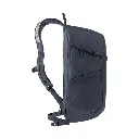 Deuter_U_Rugzak_Speed_Lite_21_BLACK_4.webp