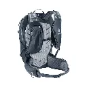 Deuter_W_Rugzak_Speed_Lite_Pr_17_SL_Black_3.webp