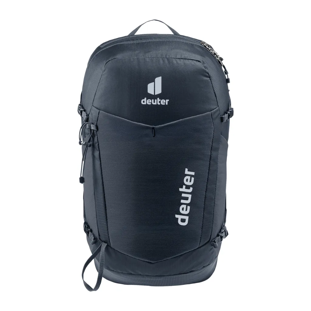 Deuter_W_Rugzak_Speed_Lite_Pr_17_SL_Black_5.webp