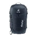 Deuter_W_Rugzak_Speed_Lite_Pr_17_SL_Black_5.webp