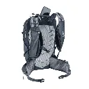 Deuter_W_Rugzak_Speed_Lite_Pr_17_SL_Black_10.webp