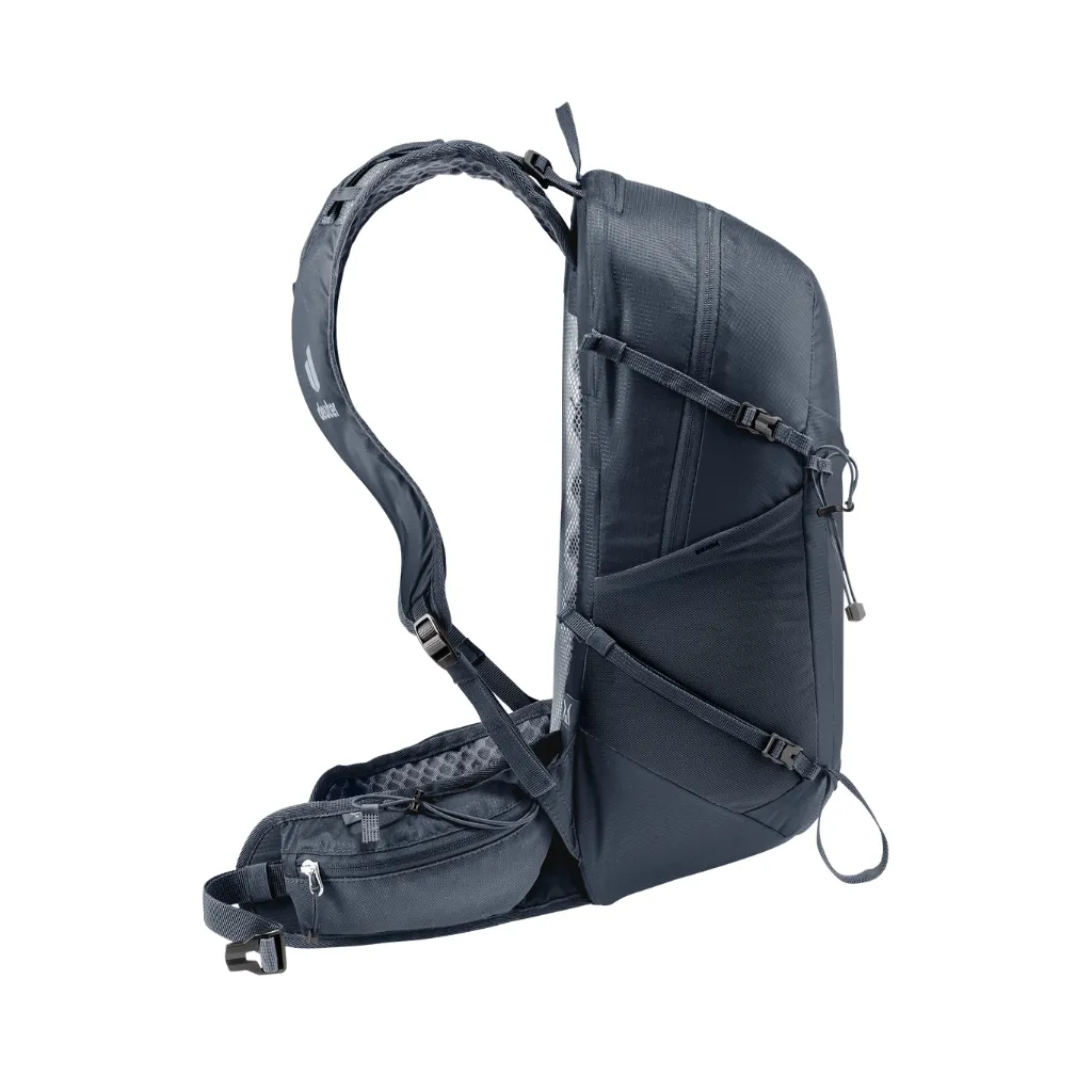 Deuter_W_Rugzak_Speed_Lite_Pr_17_SL_Black_4.webp