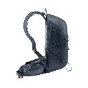 Deuter_W_Rugzak_Speed_Lite_Pr_17_SL_Black_4.webp