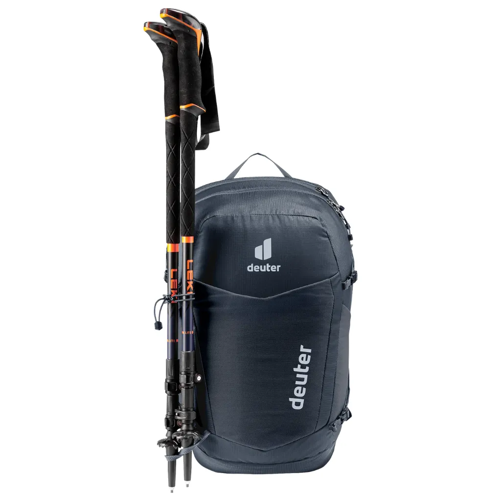 Deuter_W_Rugzak_Speed_Lite_Pr_17_SL_Black_8.webp