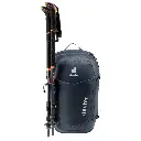 Deuter_W_Rugzak_Speed_Lite_Pr_17_SL_Black_8.webp