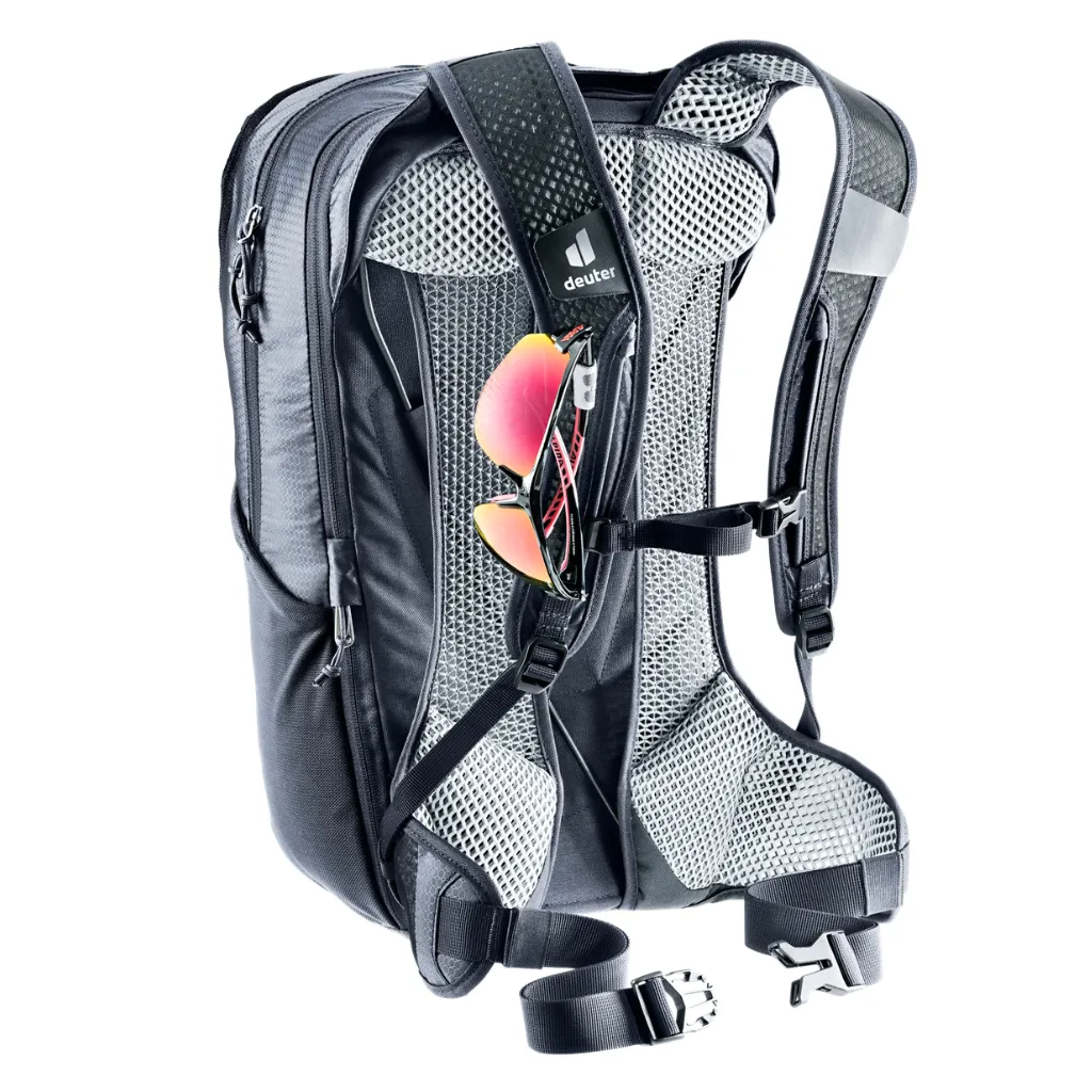 Deuter_Rugzak_Race_Air_14_3_BLACK_7.webp