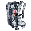 Deuter_Rugzak_Race_Air_14_3_BLACK_7.webp