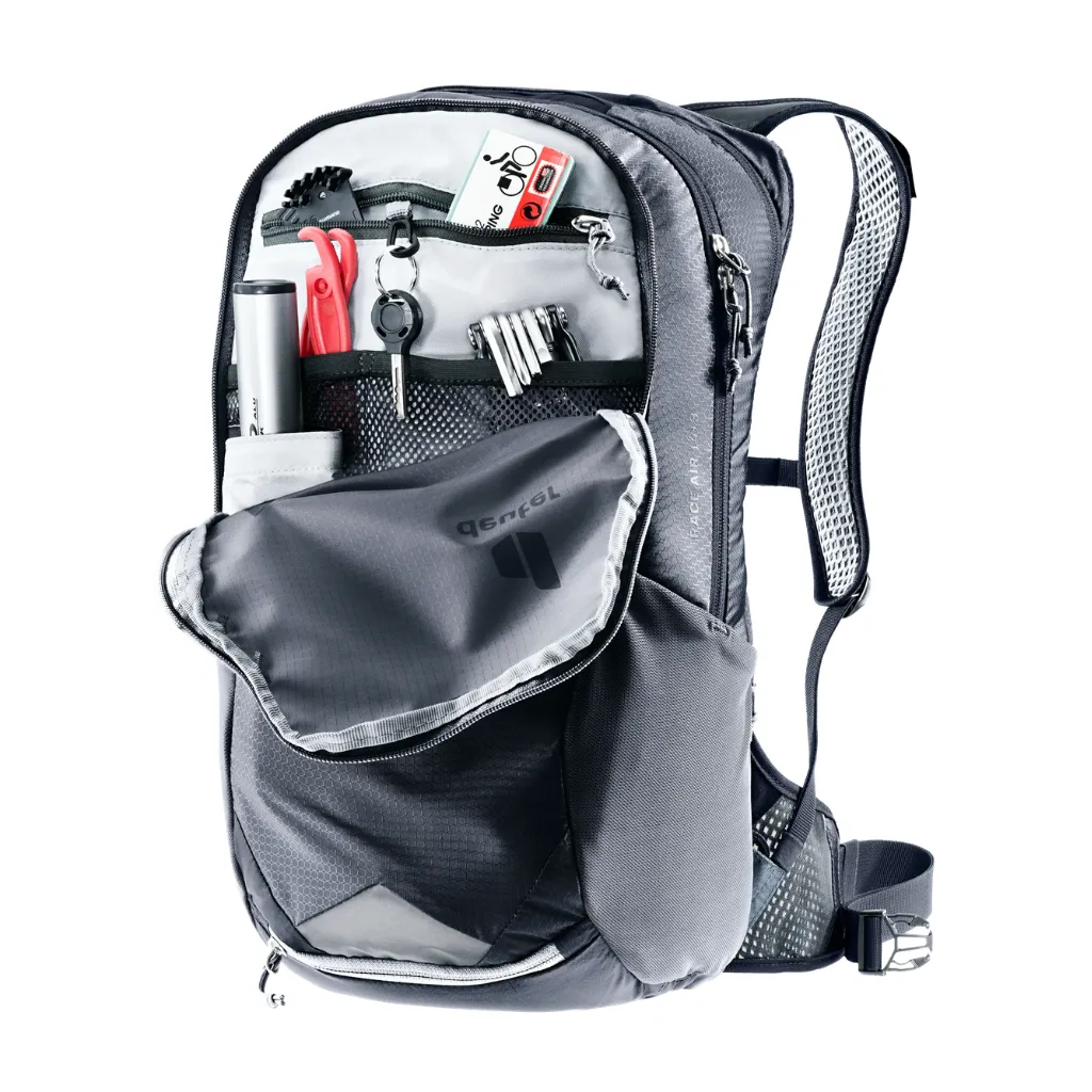 Deuter_Rugzak_Race_Air_14_3_BLACK_9.webp