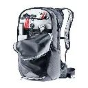 Deuter_Rugzak_Race_Air_14_3_BLACK_9.webp
