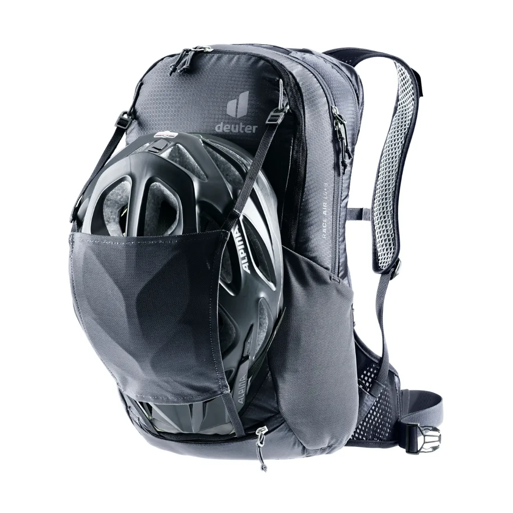 Deuter_Rugzak_Race_Air_14_3_BLACK_8.webp