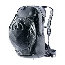 Deuter_Rugzak_Race_Air_14_3_BLACK_8.webp