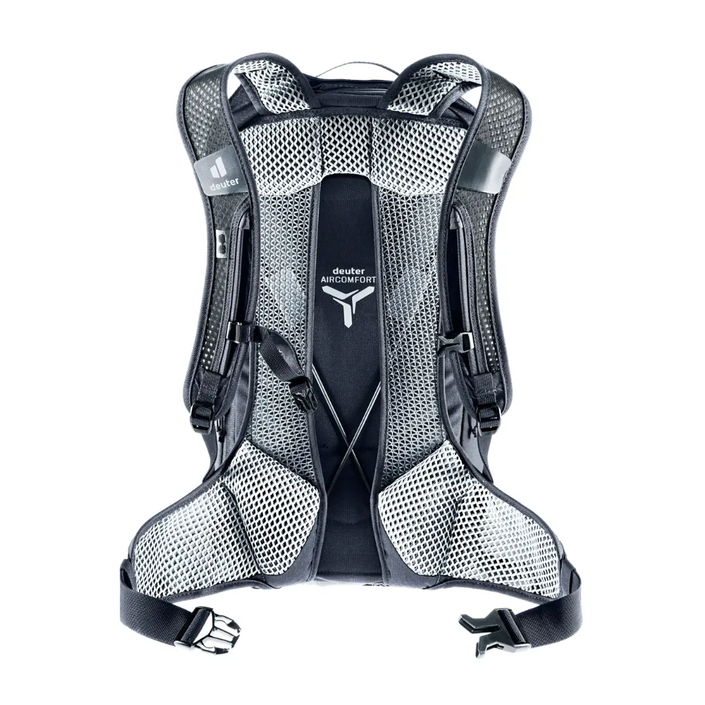 Deuter_Rugzak_Race_Air_14_3_BLACK_2.webp
