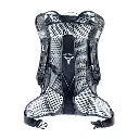 Deuter_Rugzak_Race_Air_14_3_BLACK_2.webp
