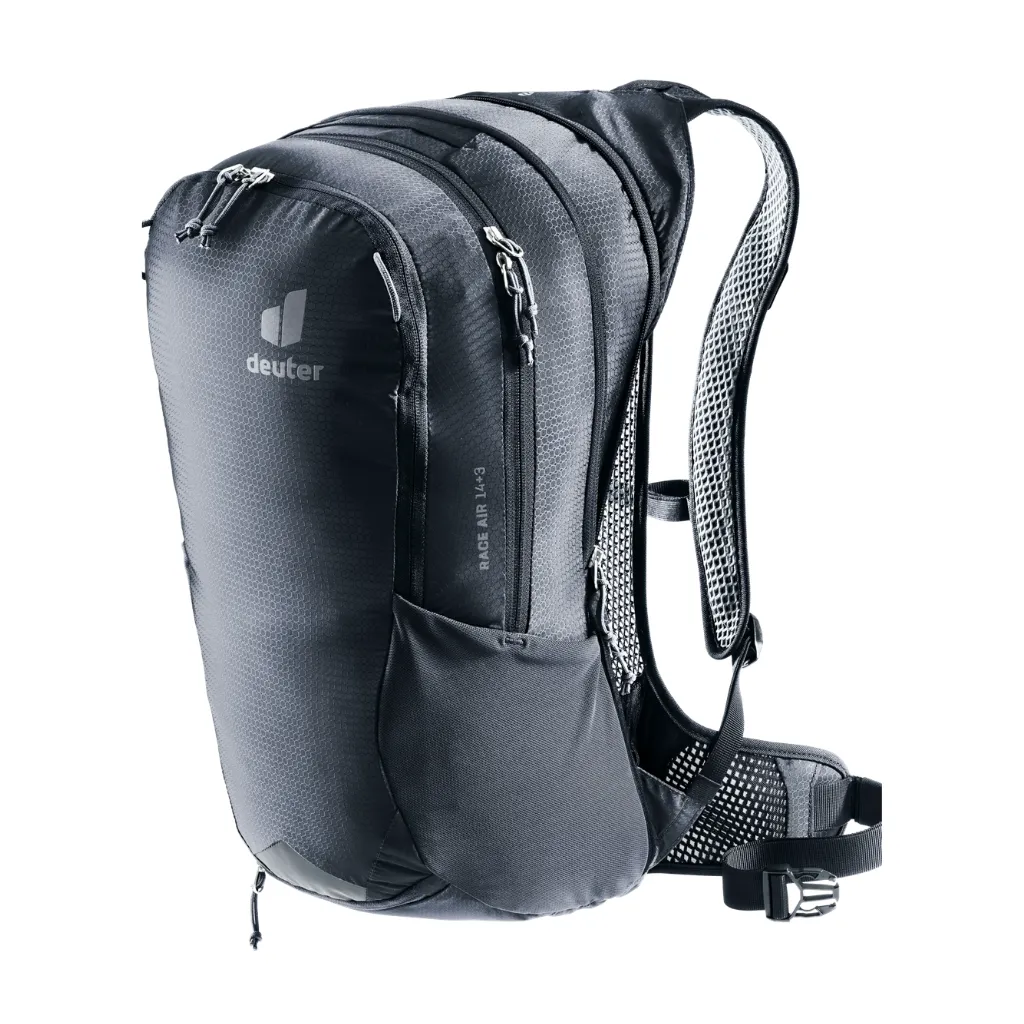 Deuter_Rugzak_Race_Air_14_3_BLACK_10.webp