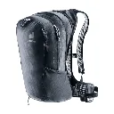 Deuter_Rugzak_Race_Air_14_3_BLACK_10.webp