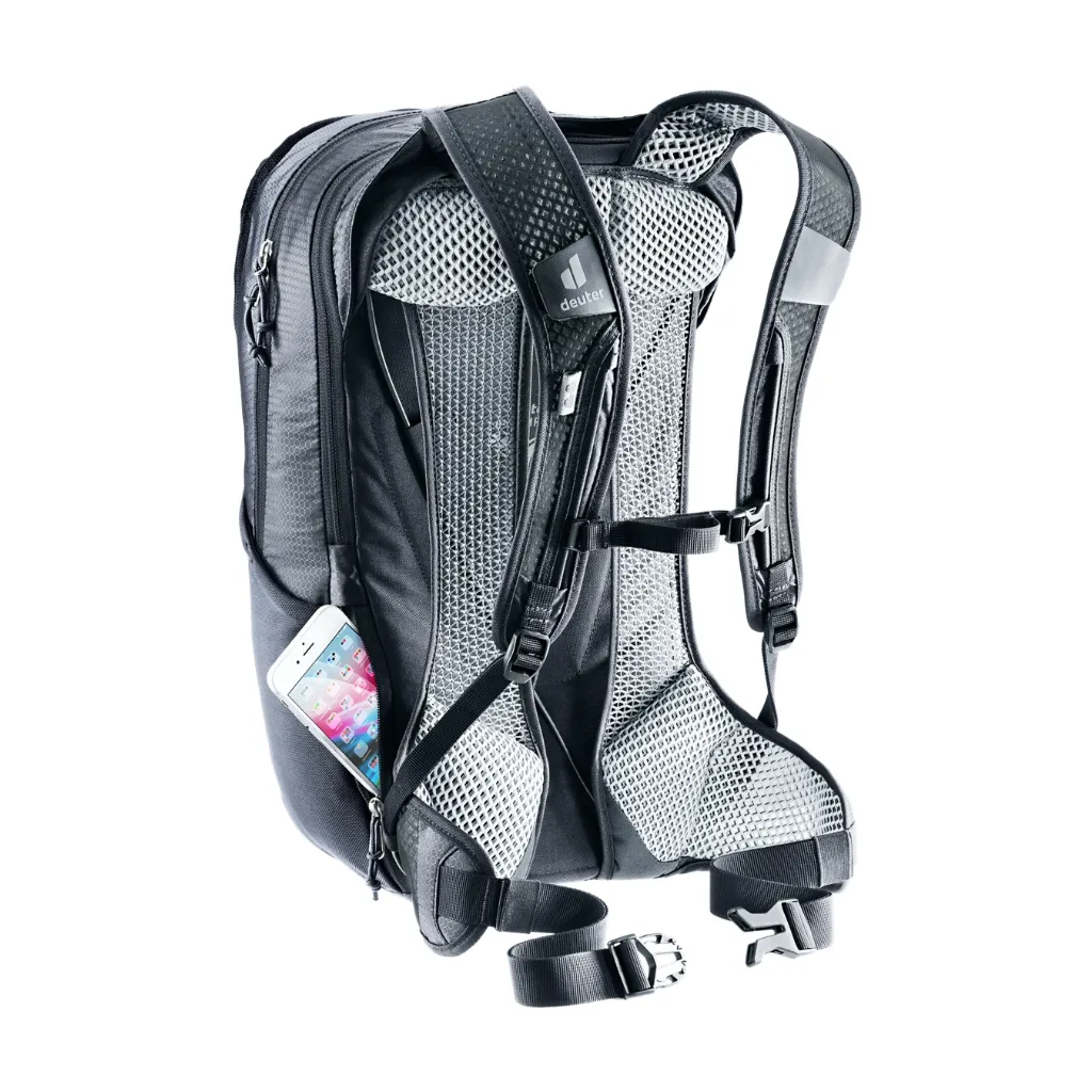 Deuter_Rugzak_Race_Air_14_3_BLACK_6.webp
