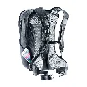 Deuter_Rugzak_Race_Air_14_3_BLACK_6.webp