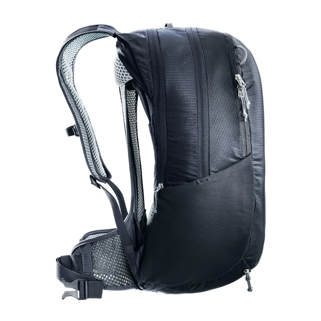 Deuter_Rugzak_Race_Air_14_3_BLACK_3.webp