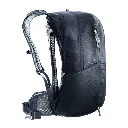 Deuter_Rugzak_Race_Air_14_3_BLACK_3.webp