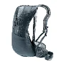Deuter_Rugzak_Race_Air_14_3_BLACK_5.webp