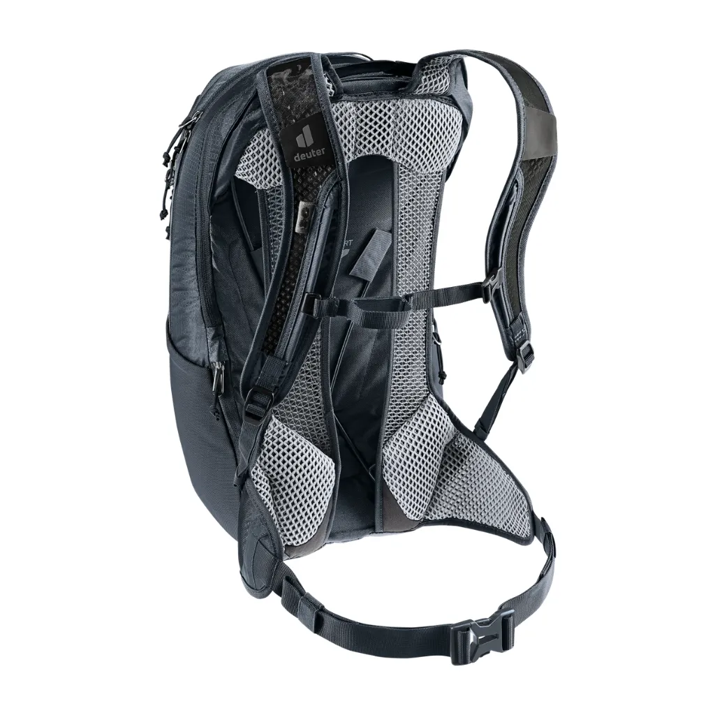 Deuter_Rugzak_Race_Air_14_3_BLACK_4.webp