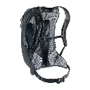 Deuter_Rugzak_Race_Air_14_3_BLACK_4.webp
