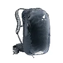 Deuter_Rugzak_Race_Air_14_3_BLACK_11.webp