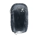 Deuter_Rugzak_Race_Air_14_3_BLACK_12.webp