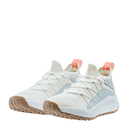 Kaloya Knit Ws nodye:offwhite 3.webp