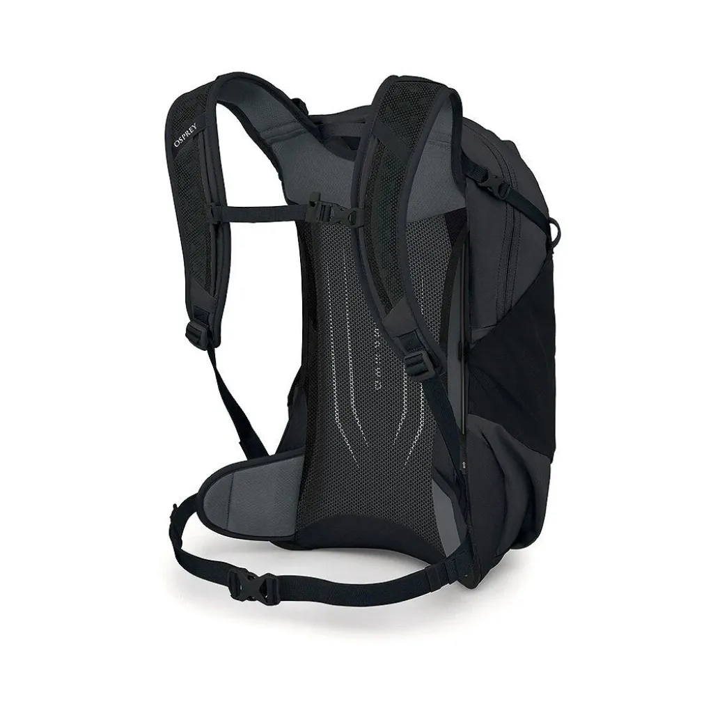 Osprey_Rugzak_HIKELITE_18_Black_2.webp
