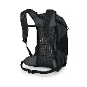 Osprey_Rugzak_HIKELITE_18_Black_2.webp