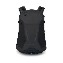 Osprey_Rugzak_HIKELITE_18_Black_3.webp