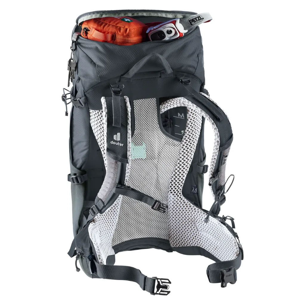 DeuterRugzak_Futura_Pro_30_SL_BLACK_9.webp