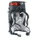 DeuterRugzak_Futura_Pro_30_SL_BLACK_9.webp