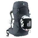 DeuterRugzak_Futura_Pro_30_SL_BLACK_10.webp