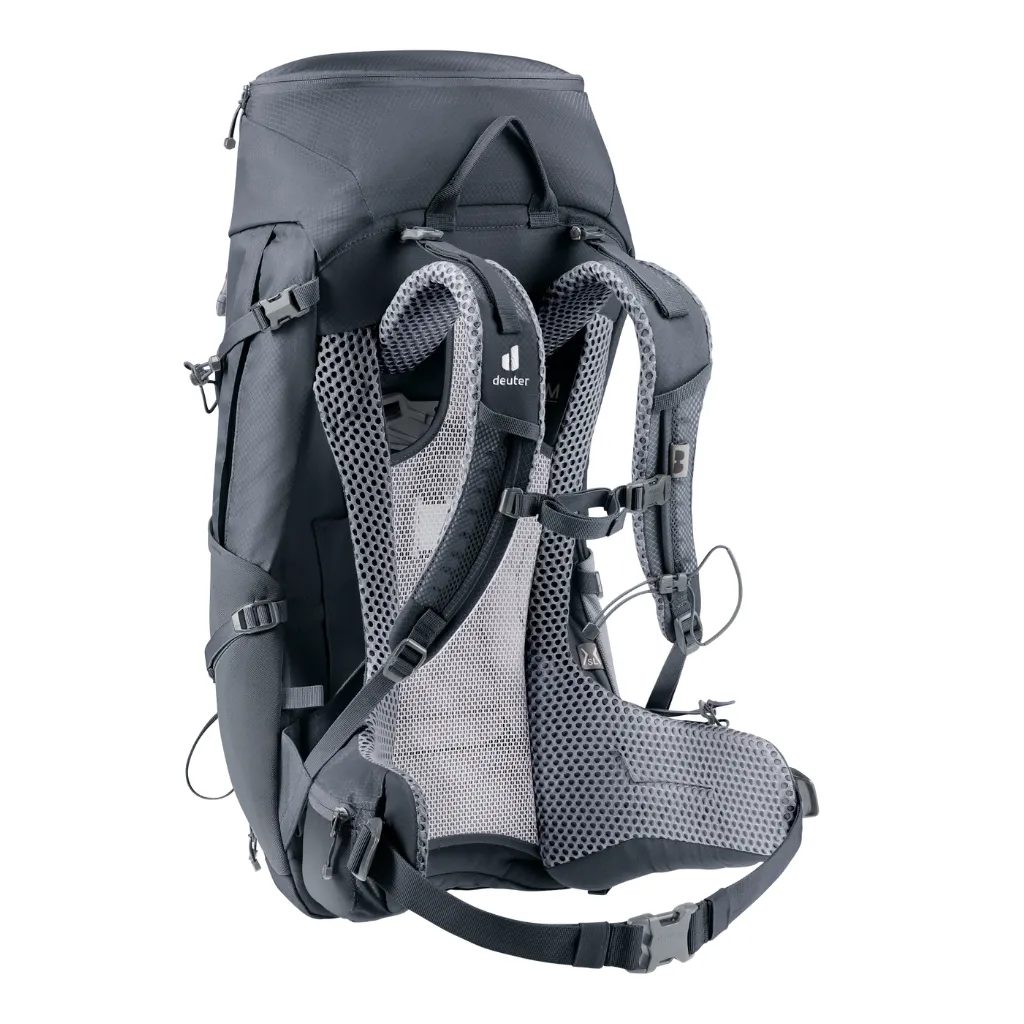 DeuterRugzak_Futura_Pro_30_SL_BLACK_4.webp