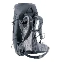 DeuterRugzak_Futura_Pro_30_SL_BLACK_4.webp