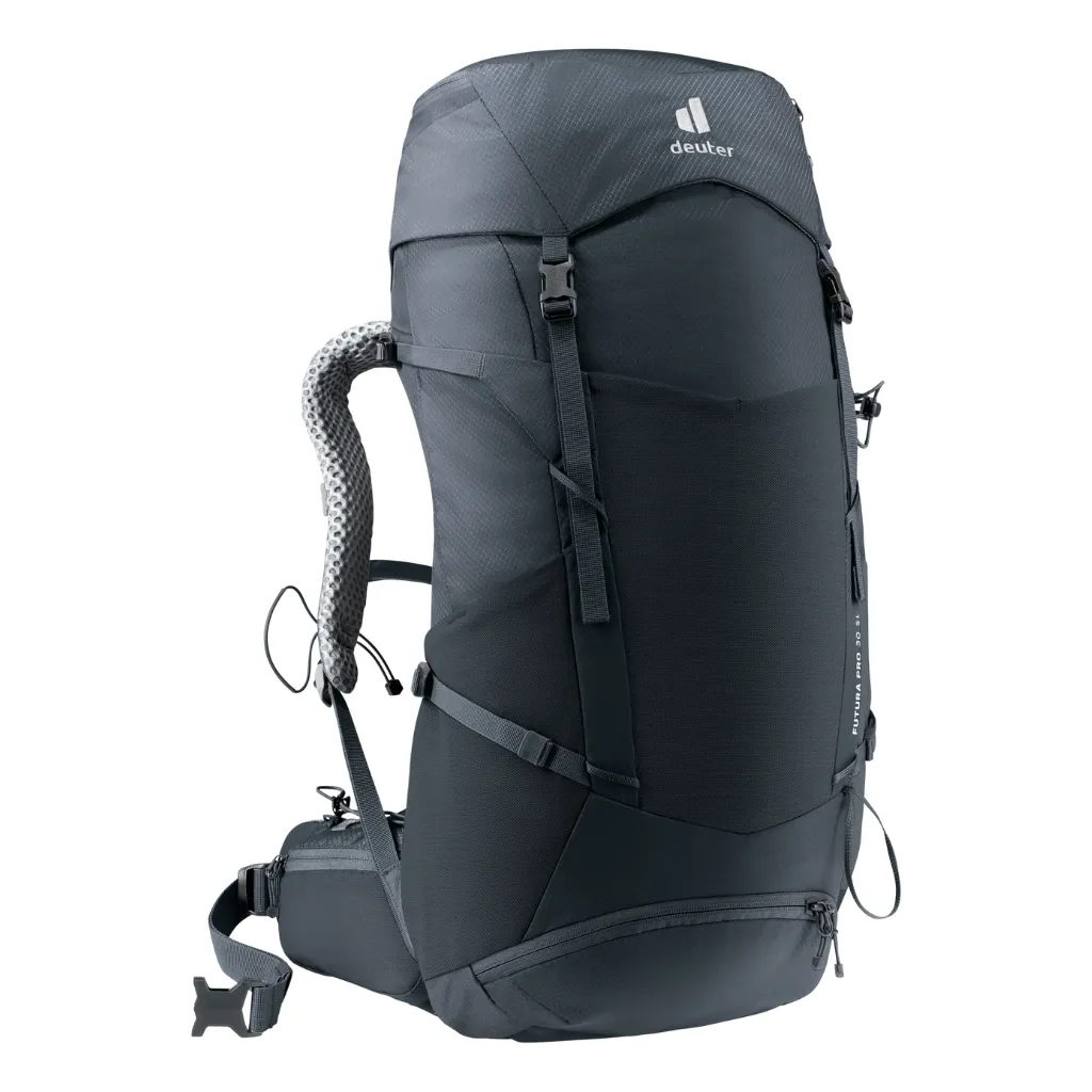 DeuterRugzak_Futura_Pro_30_SL_BLACK_12.webp