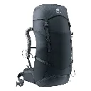 DeuterRugzak_Futura_Pro_30_SL_BLACK_12.webp