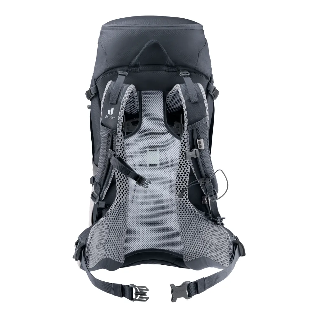 DeuterRugzak_Futura_Pro_30_SL_BLACK_2.webp