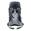 DeuterRugzak_Futura_Pro_30_SL_BLACK_2.webp