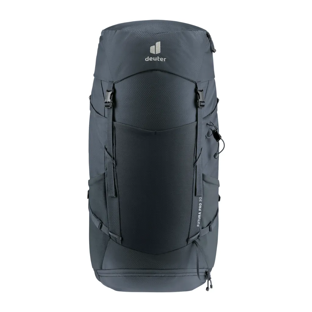 DeuterRugzak_Futura_Pro_30_SL_BLACK_6.webp