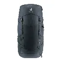 DeuterRugzak_Futura_Pro_30_SL_BLACK_6.webp