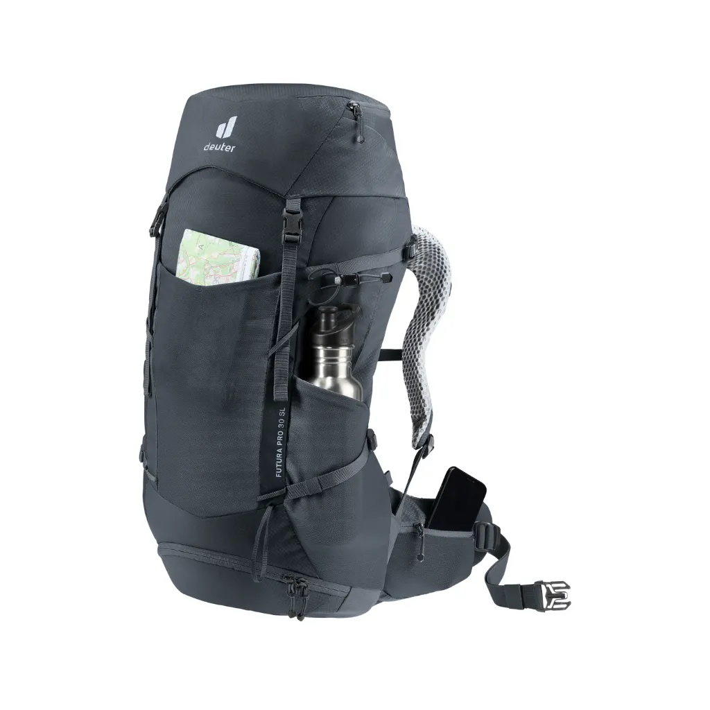 DeuterRugzak_Futura_Pro_30_SL_BLACK_8.webp