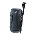DeuterRugzak_Futura_Pro_30_SL_BLACK_7.webp